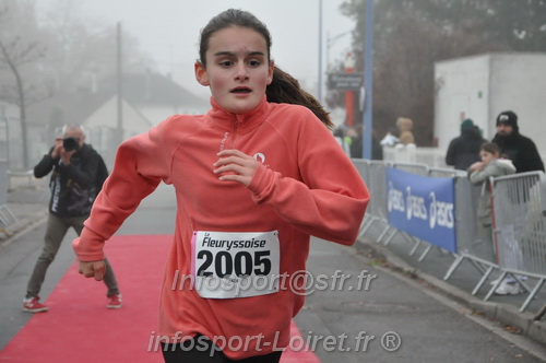 La Fleuryssoise2025/FLEURY2025_10507.JPG